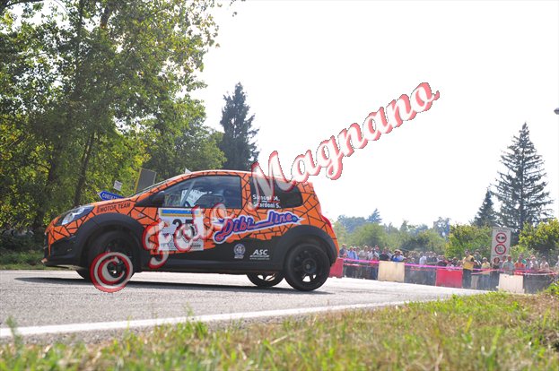 DSC_1537.jpg
